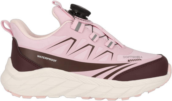 ZIGZAG Nuovo på