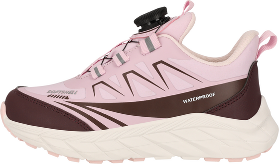 ZIGZAG Nuovo på