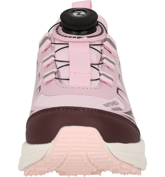ZIGZAG Nuovo på