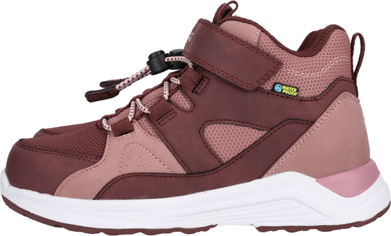 ZIGZAG Nurcon Lace-up Shoes på
