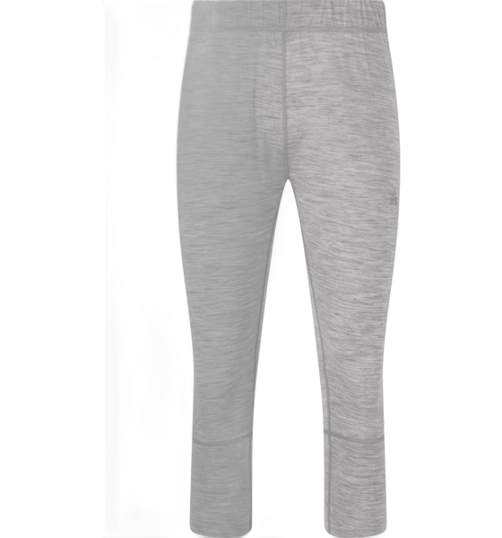 SOS Nuuk Baselayer Pants på