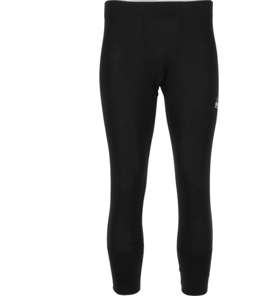 SOS Nuuk Baselayer Pants på