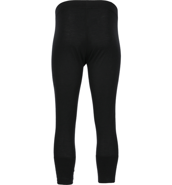 SOS Nuuk Baselayer Pants på