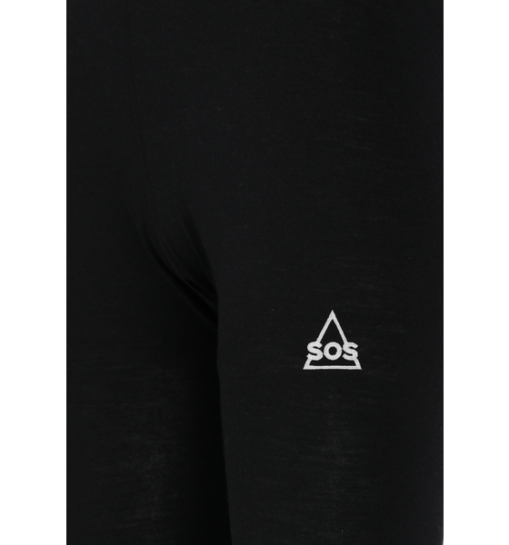 SOS Nuuk Baselayer Pants på