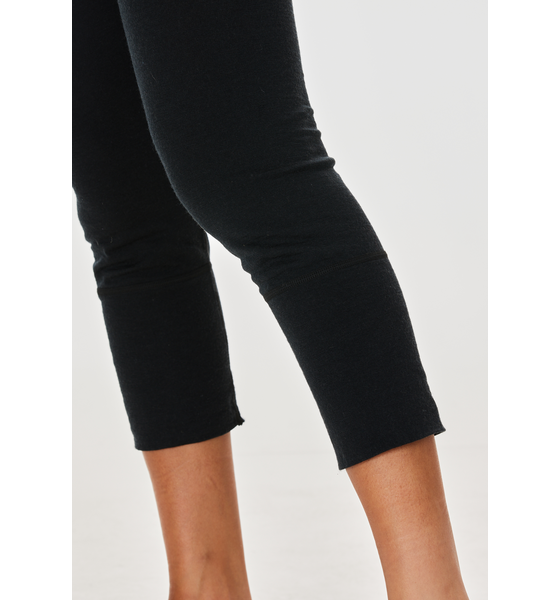 SOS Nuuk Baselayer Pants på