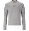 SOS Nuuk Baselayer på
