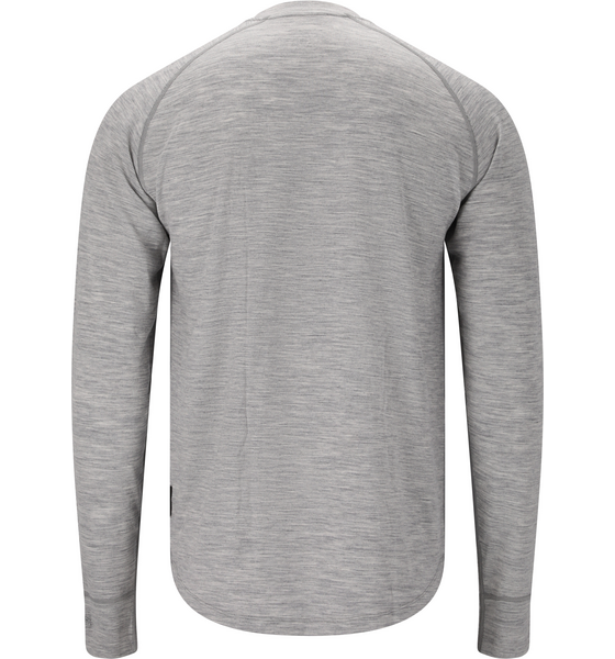 SOS Nuuk Baselayer på