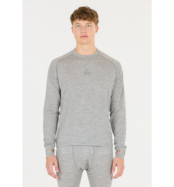SOS Nuuk Baselayer på
