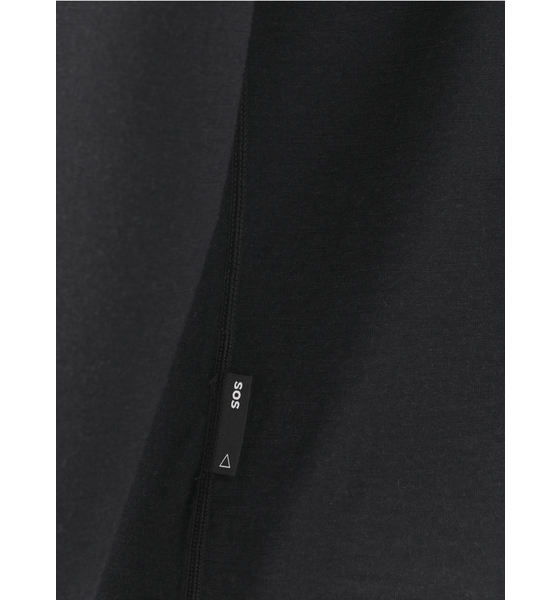 SOS Nuuk Baselayer på