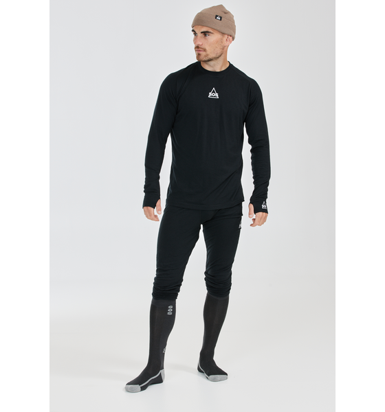 SOS Nuuk Baselayer på