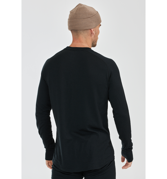 SOS Nuuk Baselayer på