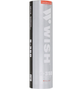 NORTHIX Nylon Shuttlecocks, Pack Of 6 – Durable Sports Equipment på