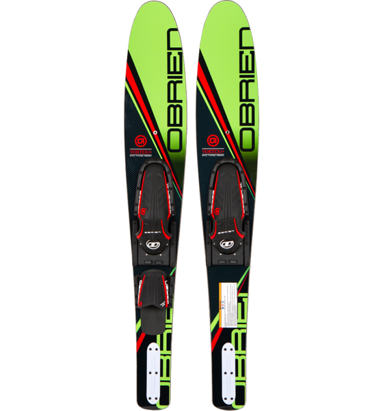 O'BRIEN O'brien Jr Vortex Combo 54" på