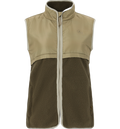 WHISTLER Oak Fleece Vest på