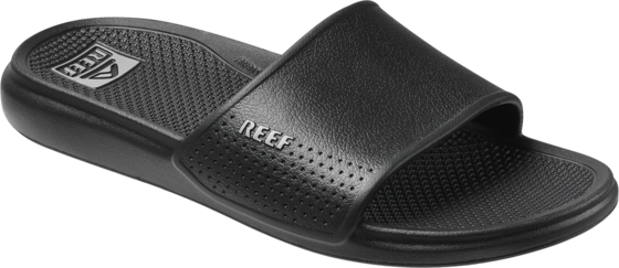 REEF Oasis Slide på