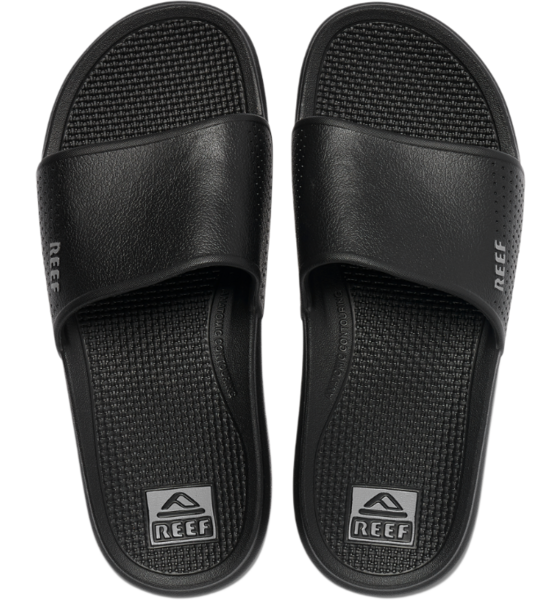 REEF Oasis Slide på