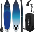 YEAZ Ocean Beach - Exotrace - Set på
