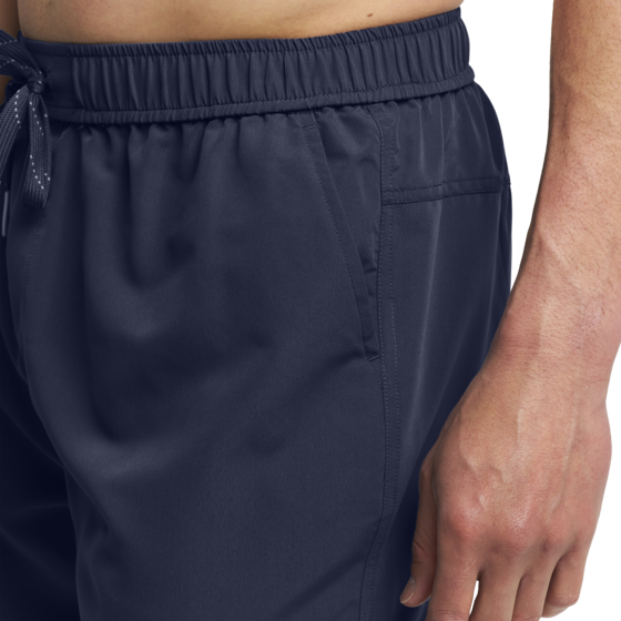 TENSON Ocean Swim Shorts Men på