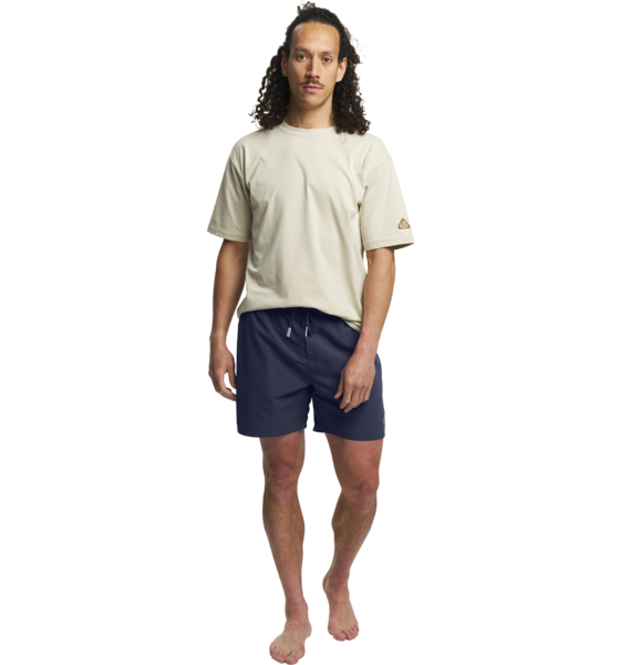 TENSON Ocean Swim Shorts Men på