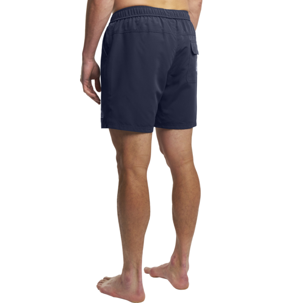 TENSON Ocean Swim Shorts Men på