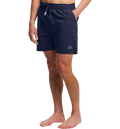 TENSON Ocean Swim Shorts Men på