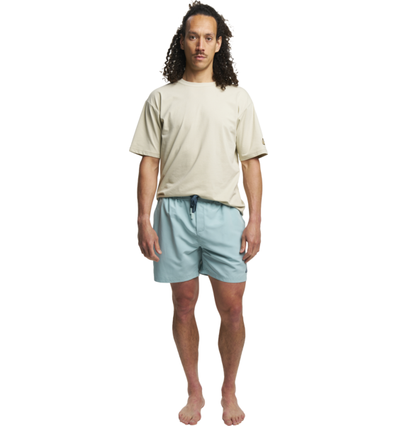 TENSON Ocean Swim Shorts Men på