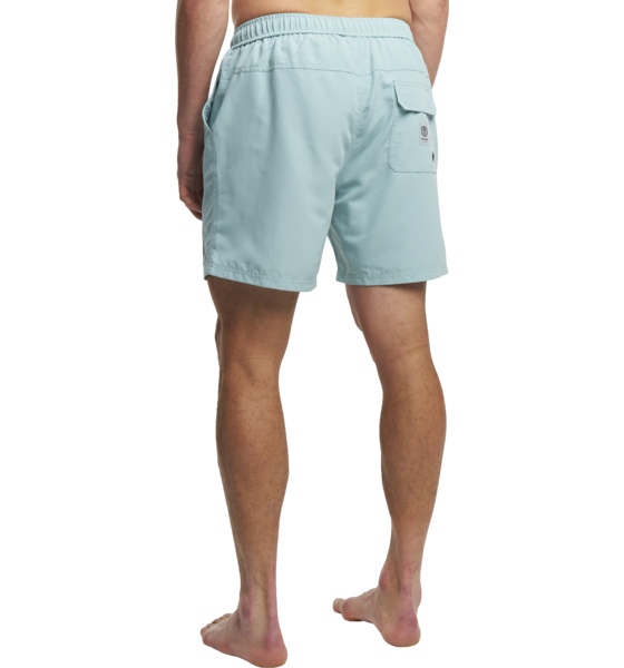 TENSON Ocean Swim Shorts Men på