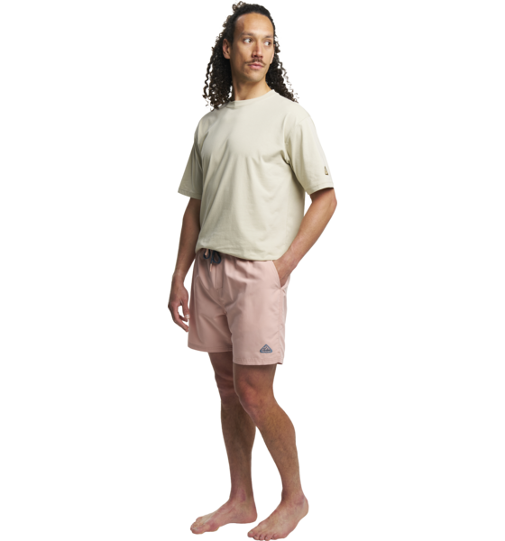 TENSON Ocean Swim Shorts Men på