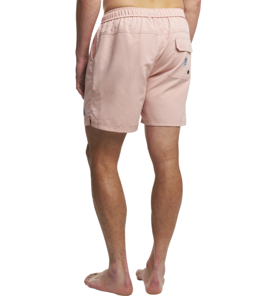 TENSON Ocean Swim Shorts Men på