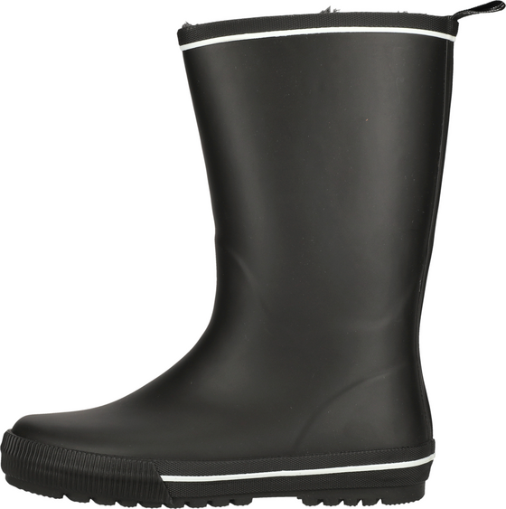 WEATHER REPORT Oersen Rubber Boots på