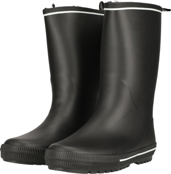 WEATHER REPORT Oersen Rubber Boots på