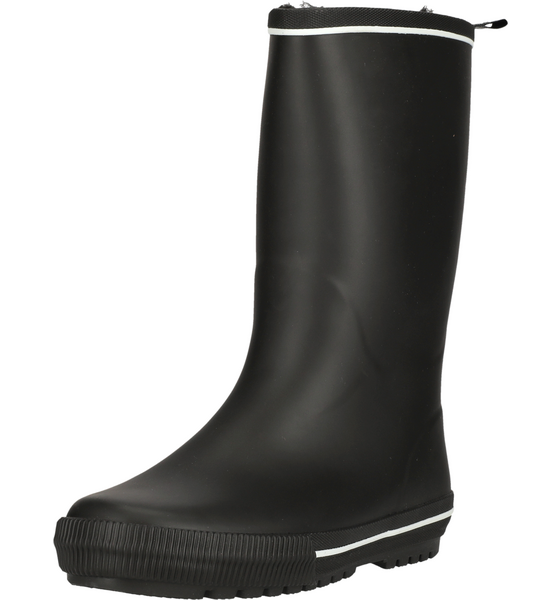 WEATHER REPORT Oersen Rubber Boots på