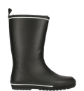 WEATHER REPORT Oersen Rubber Boots på