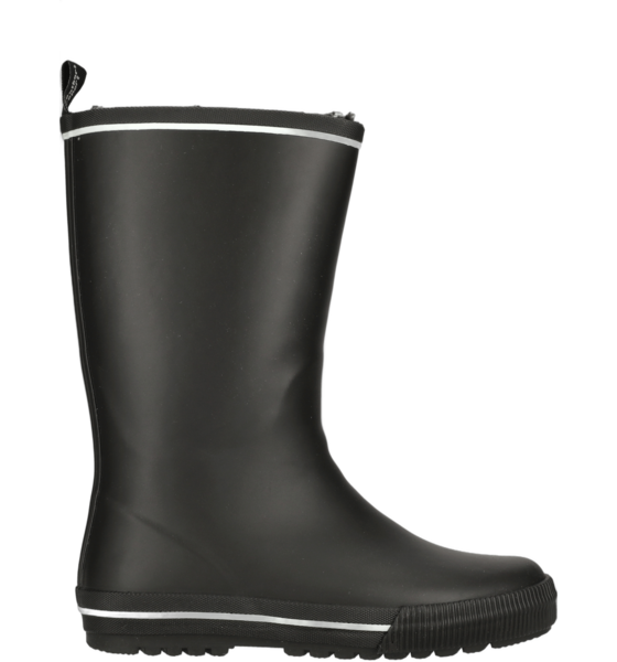 WEATHER REPORT Oersen Rubber Boots på