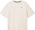 CUERA Offcourt Cuera T-shirt Ss på