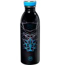 ARENA Og Urban Bottle på