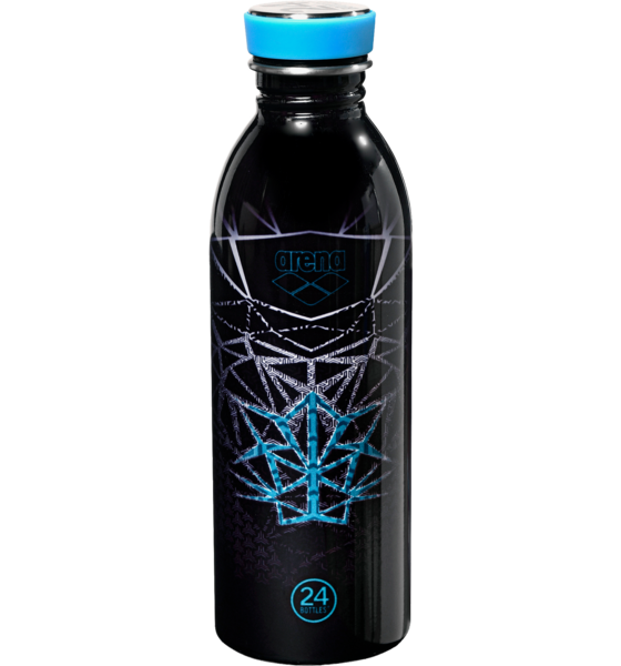ARENA Og Urban Bottle på