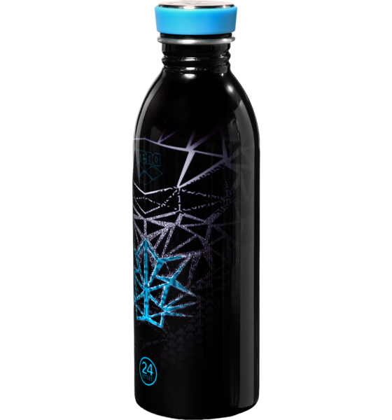 ARENA Og Urban Bottle på