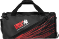 GORILLA WEAR Ohio Gym Bag på