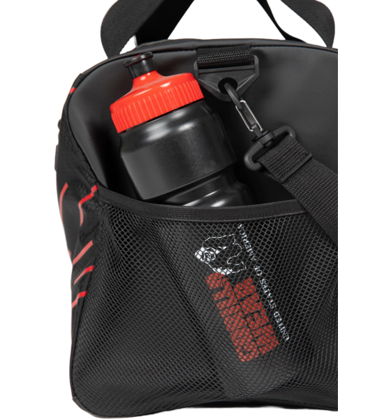 GORILLA WEAR Ohio Gym Bag på