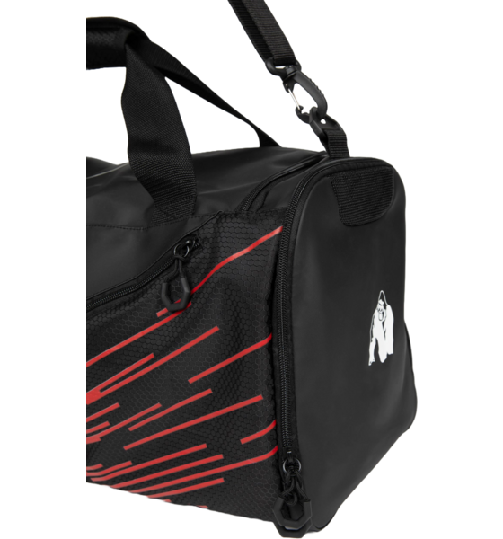 GORILLA WEAR Ohio Gym Bag på
