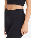 ATHLECIA Okalia Tights på