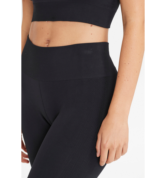ATHLECIA Okalia Tights på