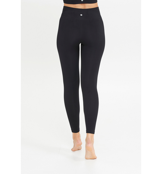 ATHLECIA Okalia Tights på