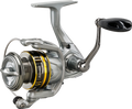 OKUMA Okuma Avenger B Av-c2000b Spinning Reel 5.2:1 på