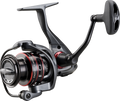 OKUMA Okuma Ceymar 2500a Spinning Reel 5.0:1 på