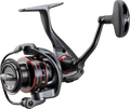 OKUMA Okuma Ceymar 4000a Spinning Reel 5.0:1 på