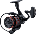 OKUMA Okuma Ceymar Hd Chd-1000a Spinning Reel 5.2:1 på