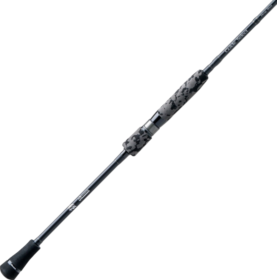 OKUMA Okuma Guide Select Drop Shot 7'3" 221cm 3-15g 2sec på