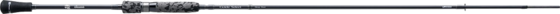OKUMA Okuma Guide Select Drop Shot 7'3" 221cm 3-15g 2sec på